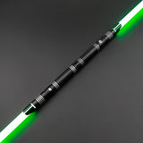 VOIDBEND Neopixel saber E31