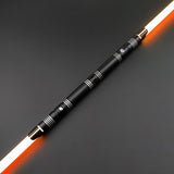 VOIDBEND Neopixel saber E31