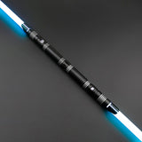 VOIDBEND Neopixel saber E31