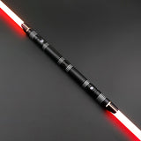 VOIDBEND Neopixel saber E31