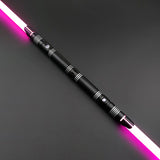 VOIDBEND Neopixel saber E31