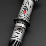 Neopixel Zorvax