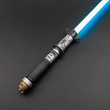 VOIDBEND Neopixel Zorvax
