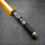 Neopixel Zorvax