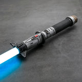 Neopixel Zorvax