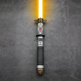 Neopixel Zorvax