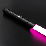 Padawan-E01A  RGB/Neopixel Saber