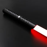 Padawan-E01A  RGB/Neopixel Saber