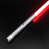 Padawan-E01A  RGB/Neopixel Saber