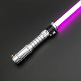 VOIDBEND Neopixel MARIS VEYR