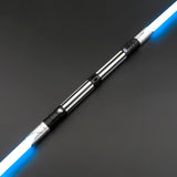 VOIDBEND neopixel saber E02