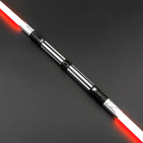 VOIDBEND neopixel saber E02