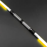 VOIDBEND neopixel saber E02