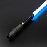 Padawan-E01A  RGB/Neopixel Saber