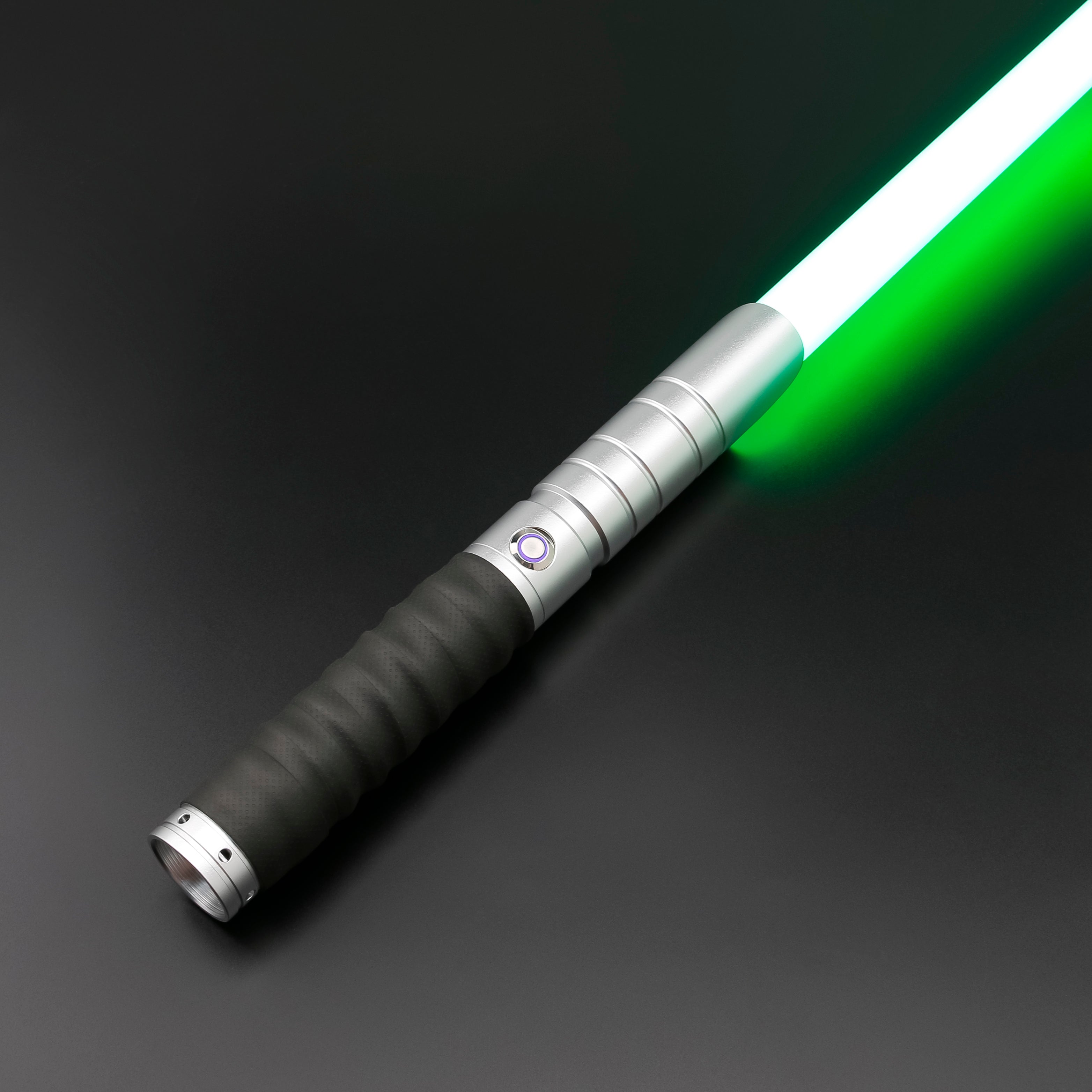 Padawan-E01A  RGB/Neopixel Saber