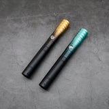 VOIDBEND Neopixel saber A07