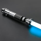 VOIDBEND Neopixel Emeris se