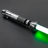 VOIDBEND Neopixel Emeris se