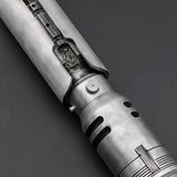 VOIDBEND Neopixel  Kael Strider 3 weathered
