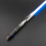 VOIDBEND Neopixel  Kael Strider 3 weathered