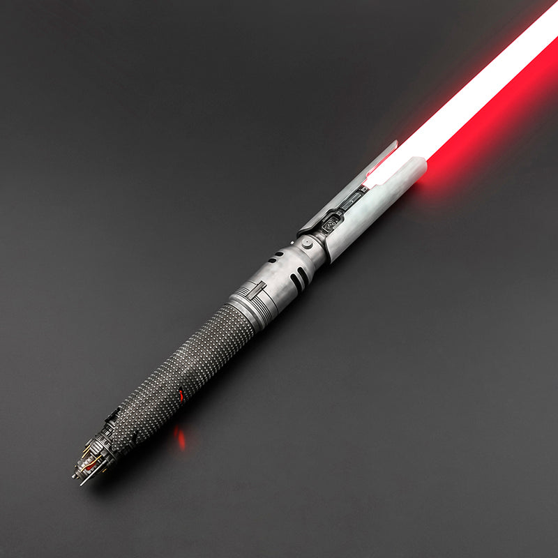 VOIDBEND Neopixel  Kael Strider 3 weathered