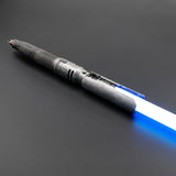 VOIDBEND Neopixel  Kael Strider 3 weathered
