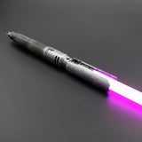 VOIDBEND Neopixel  Kael Strider 3 weathered