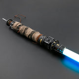 Boren Vyrin Saber