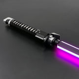 Voranir Blade  V2