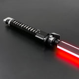 Voranir Blade  V2