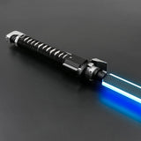 Voranir Blade  V2