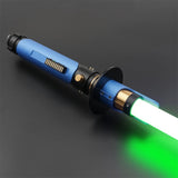Kanan Jarrus Blue Ver