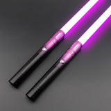 VOIDBEND Neopixel saber A11