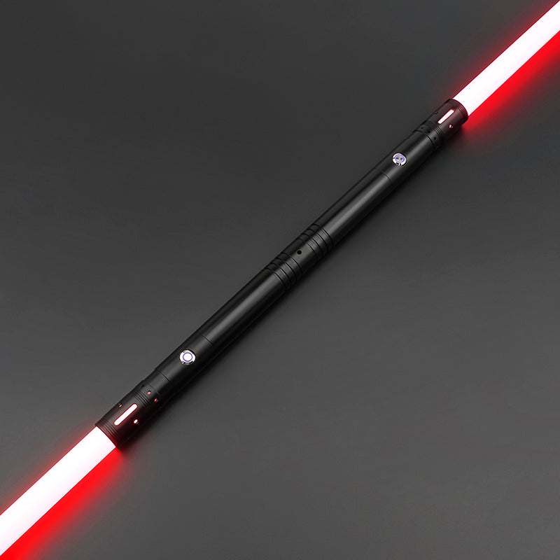 VOIDBEND Neopixel saber A11