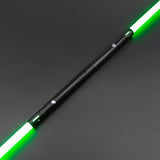 VOIDBEND Neopixel saber A11