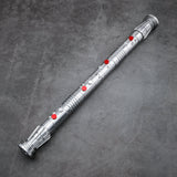 Mythrax Blade