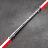 VOIDBND Neopixe  Mythrax Blade