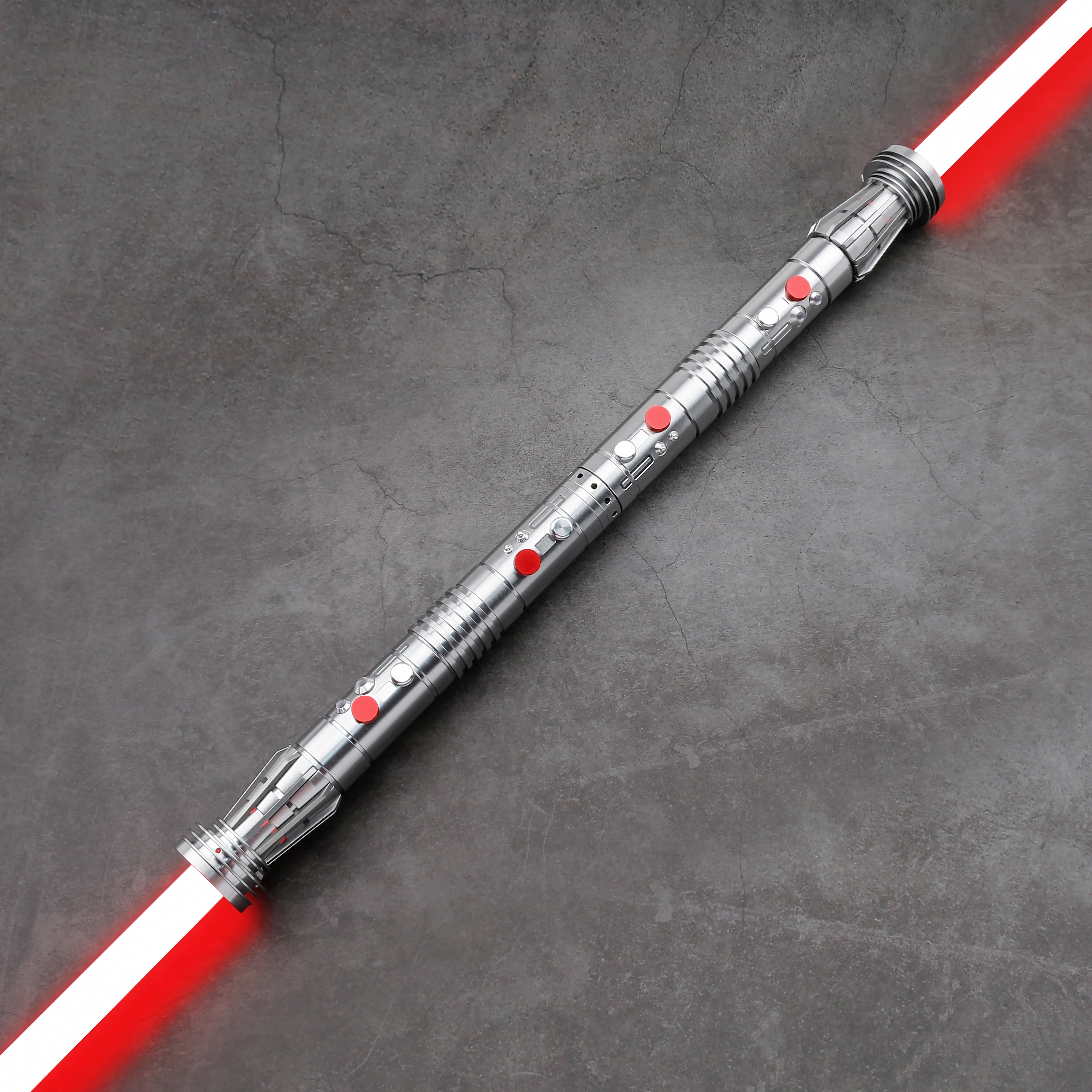 VOIDBND Neopixe  Mythrax Blade