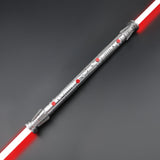VOIDBND Neopixe  Mythrax Blade