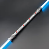 Mythrax Blade