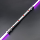 Mythrax Blade