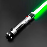 VOIDBEND Neopixel Ardent  EP1
