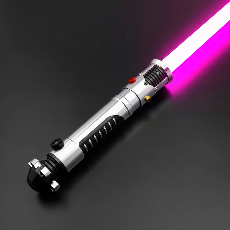 VOIDBEND Neopixel Ardent  EP1