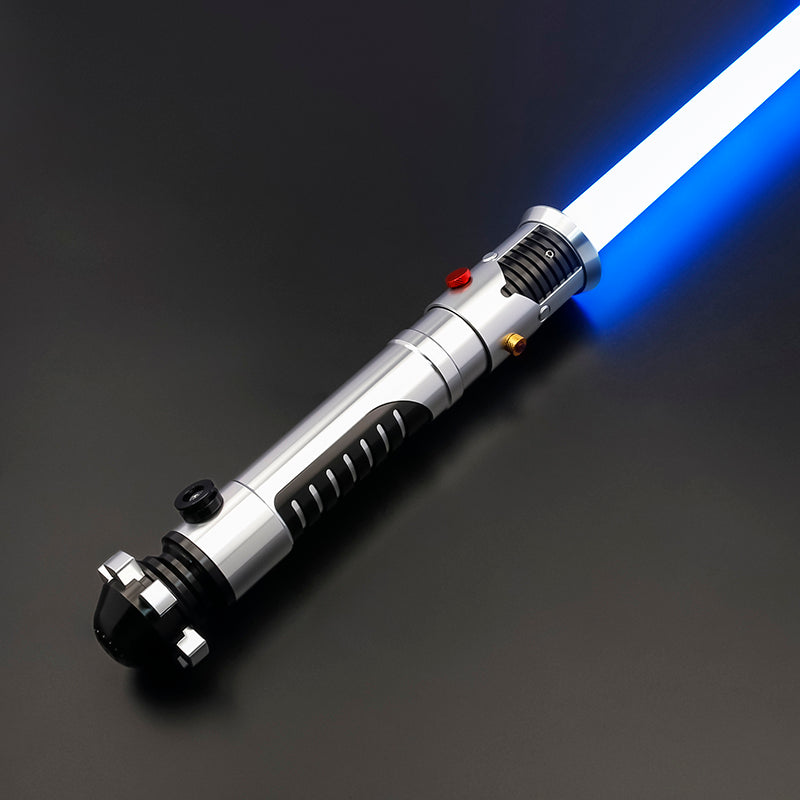 VOIDBEND Neopixel Ardent  EP1