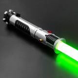VOIDBEND Neopixel Ardent  EP1