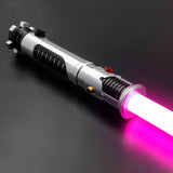 VOIDBEND Neopixel Ardent  EP1