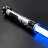 VOIDBEND Neopixel Ardent  EP1