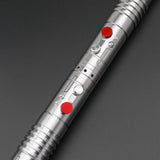 Mythrax Blade