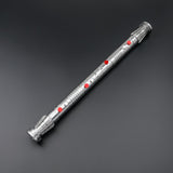 Mythrax Blade