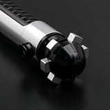 VOIDBEND Neopixel Ardent  EP1